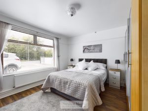 Photo 14- click for photo gallery